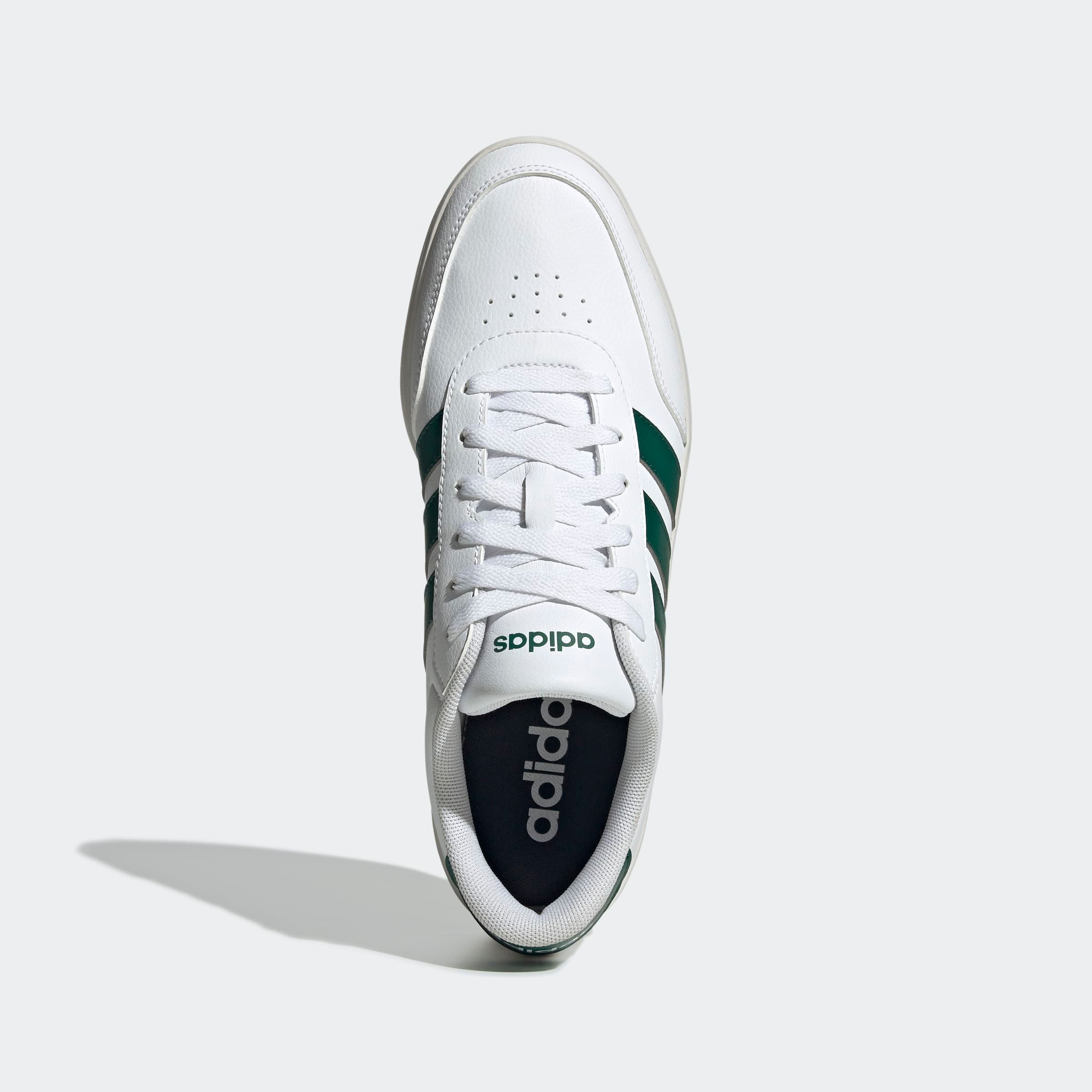 adidas Sportswear Sneaker »BREAKNET 3.0«