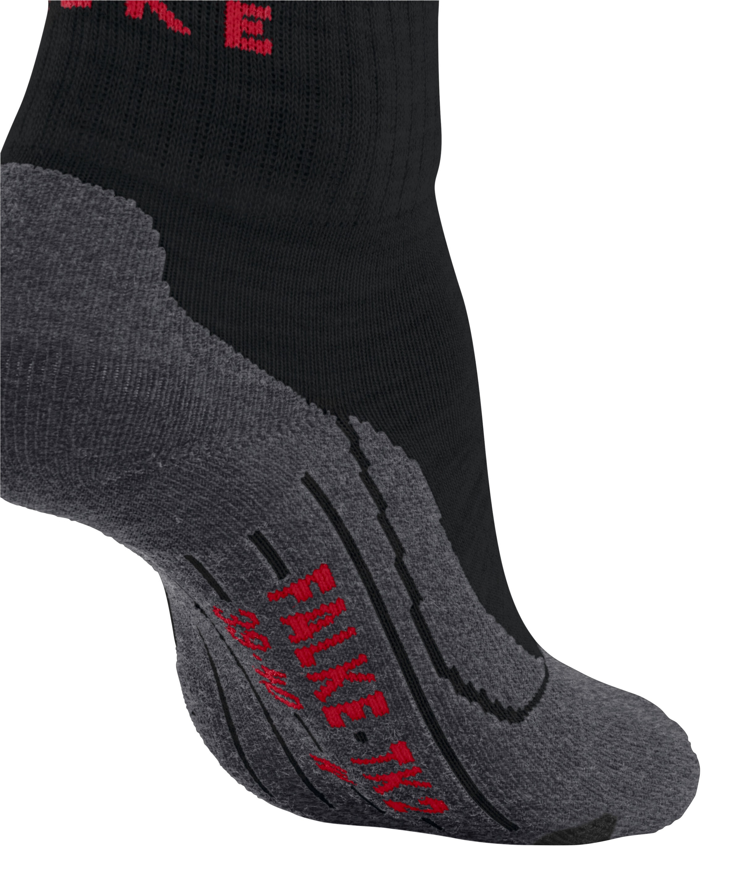 FALKE Kurzsocken »TK2 Explore Short«