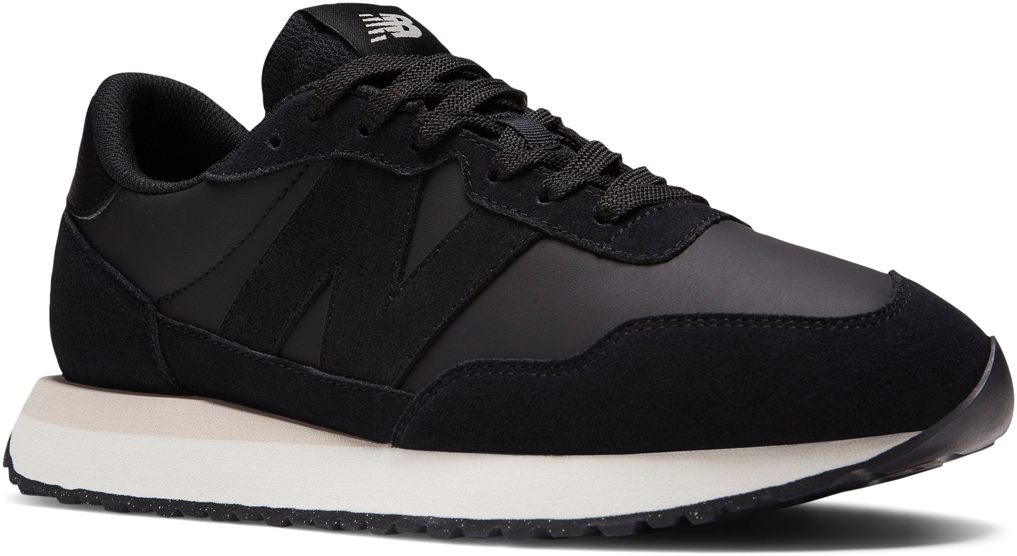 New Balance Sneaker »MS 237 Core« kaufen