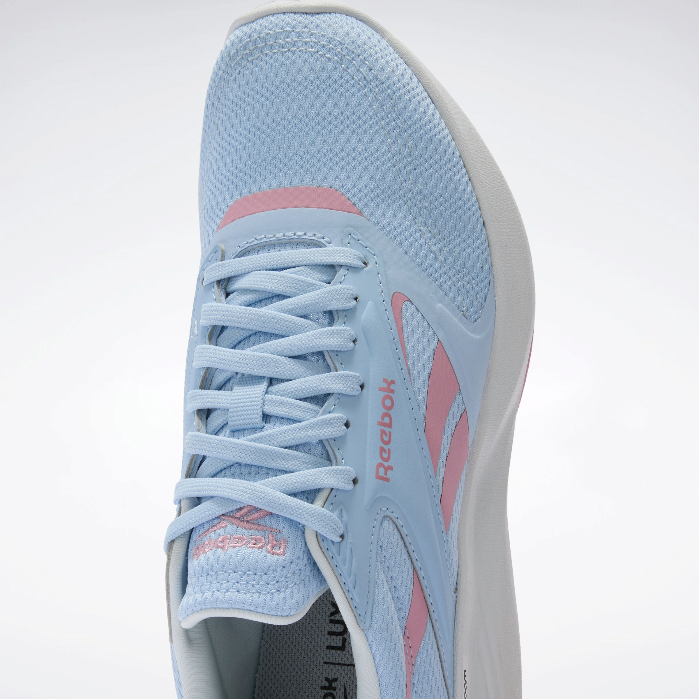 Reebok Laufschuh »ENERGEN TECH 2«