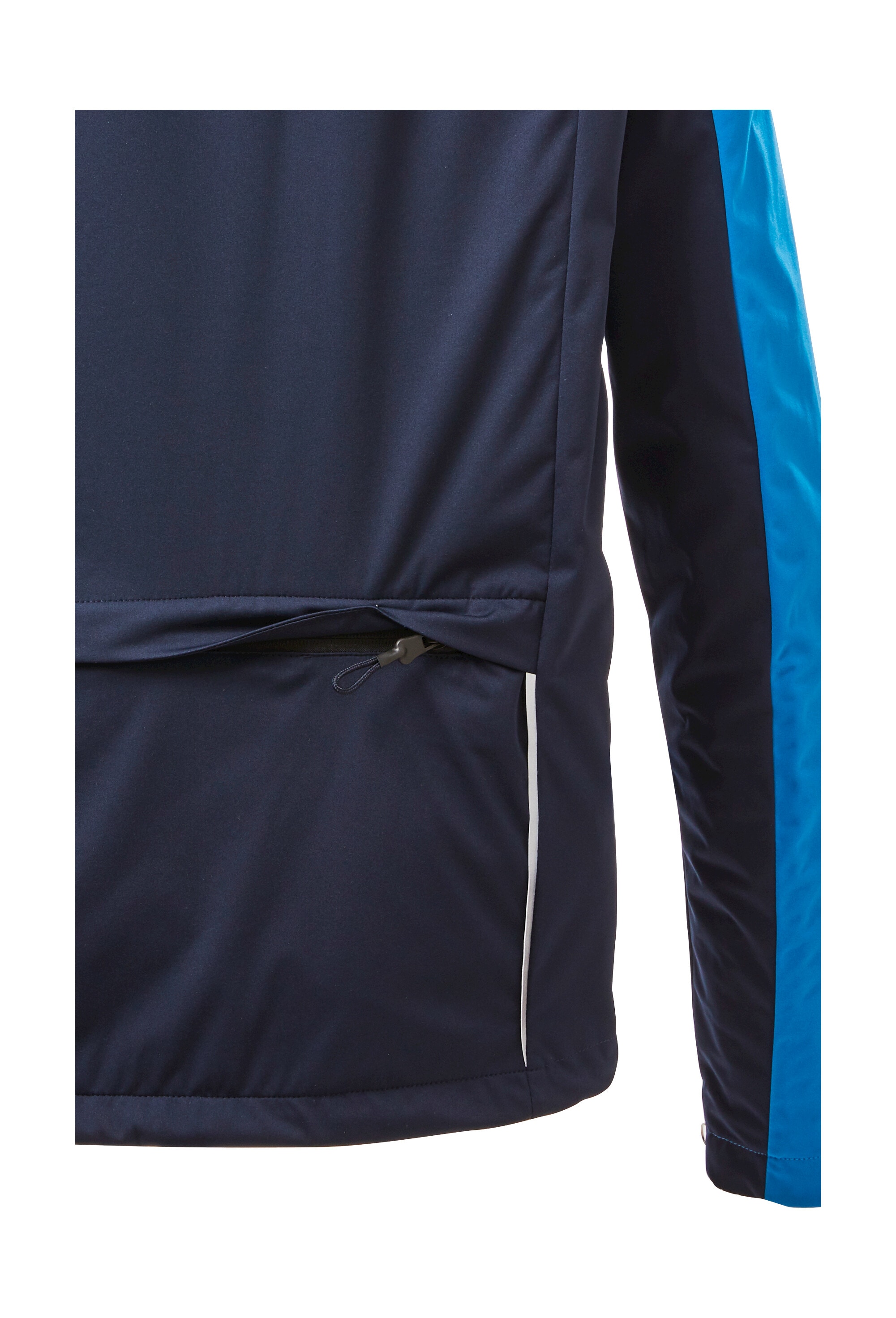 Killtec Softshelljacke »KOS 30 MN SFTSHLL JCKT«