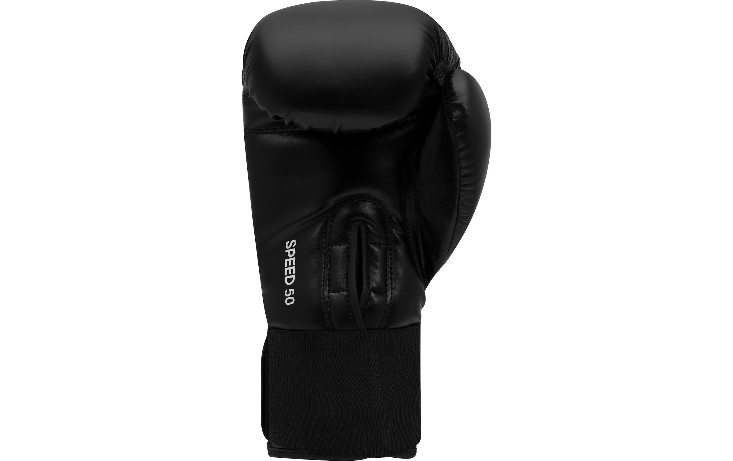 adidas Performance Boxsack »Junior«