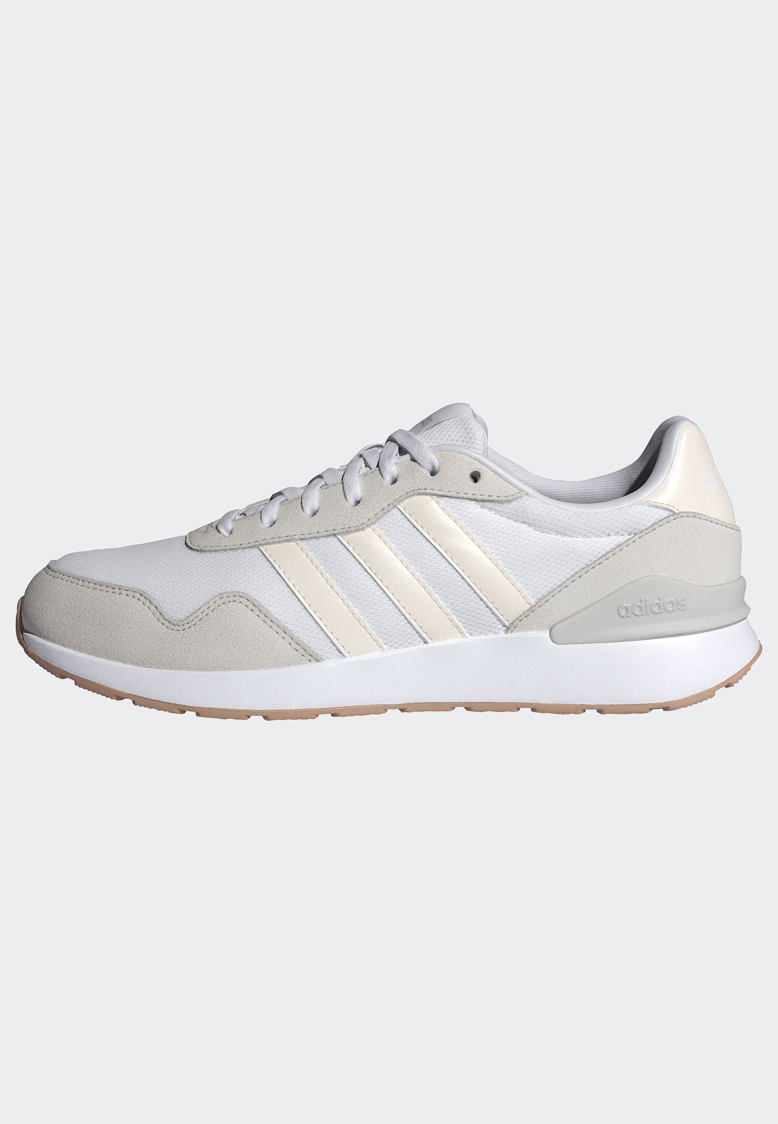 adidas Sportswear Sneaker »RUN 60S 4.0«