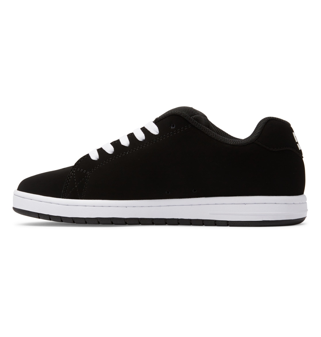 DC Shoes Sneaker »Gaveler«