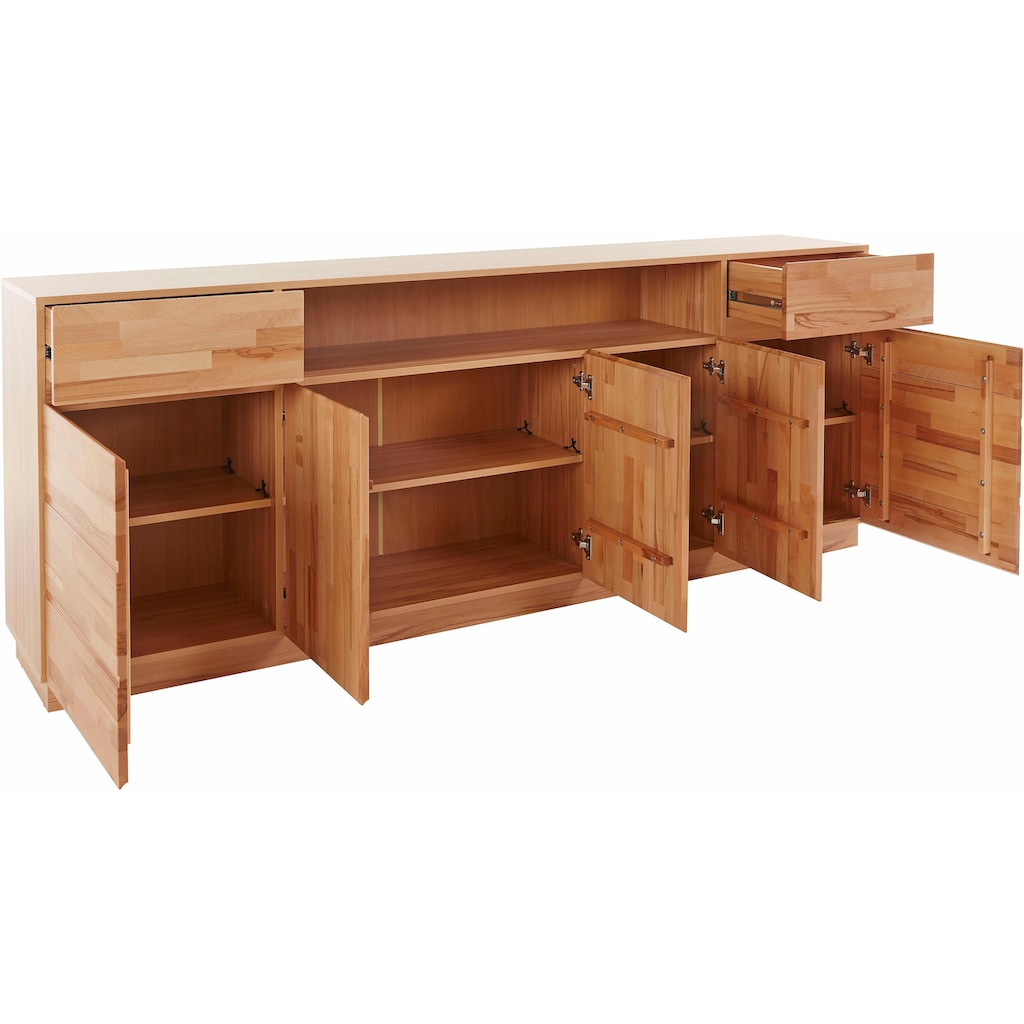 Home affaire Sideboard