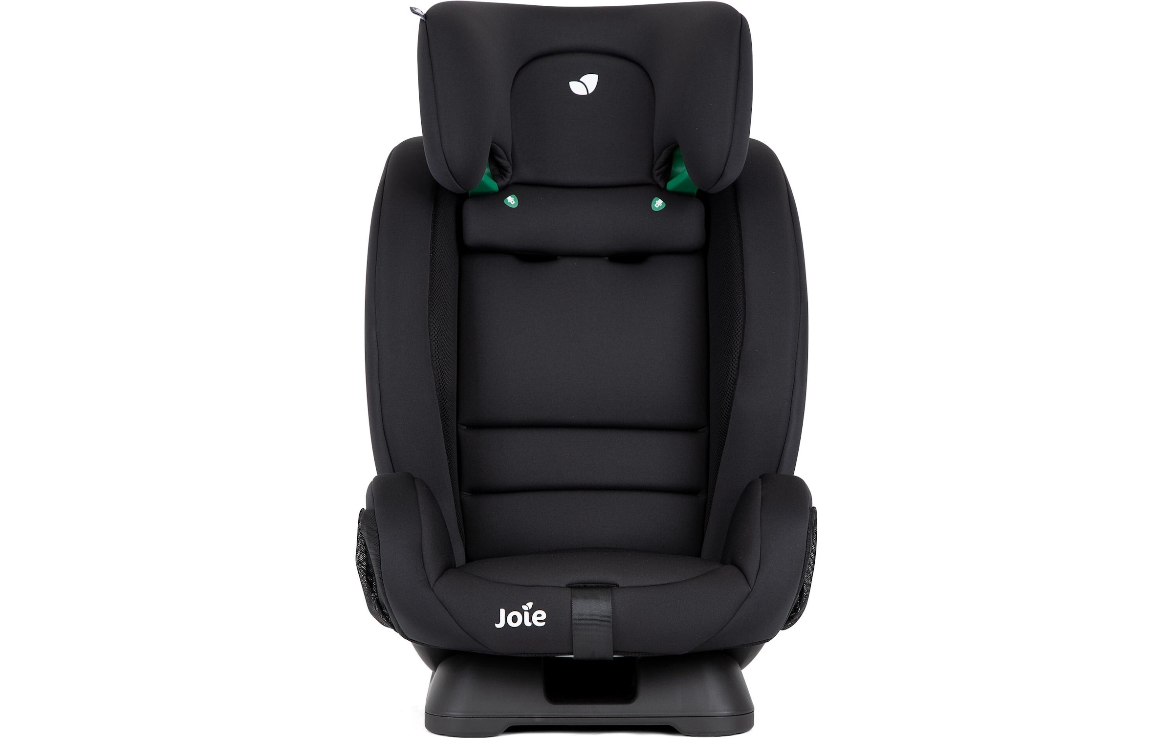 Joie Autokindersitz »Fortifi R129«