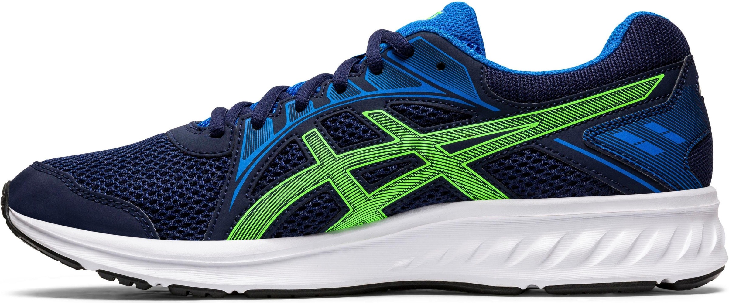 Asics Laufschuh »JOLT 2«