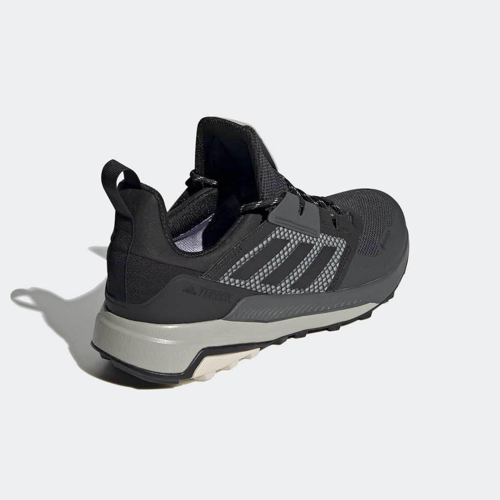 adidas TERREX Wanderschuh »TERREX TRAILMAKER GORE-TEX«, wasserdicht