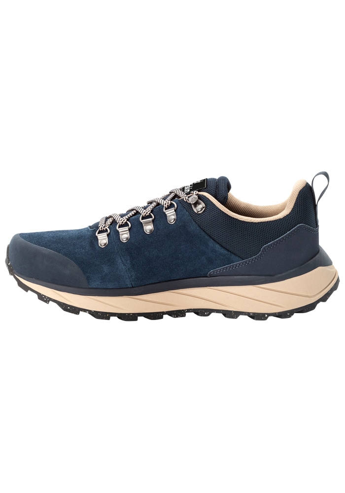 Jack Wolfskin Outdoorschuh »TERRAVENTURE URBAN LOW M«