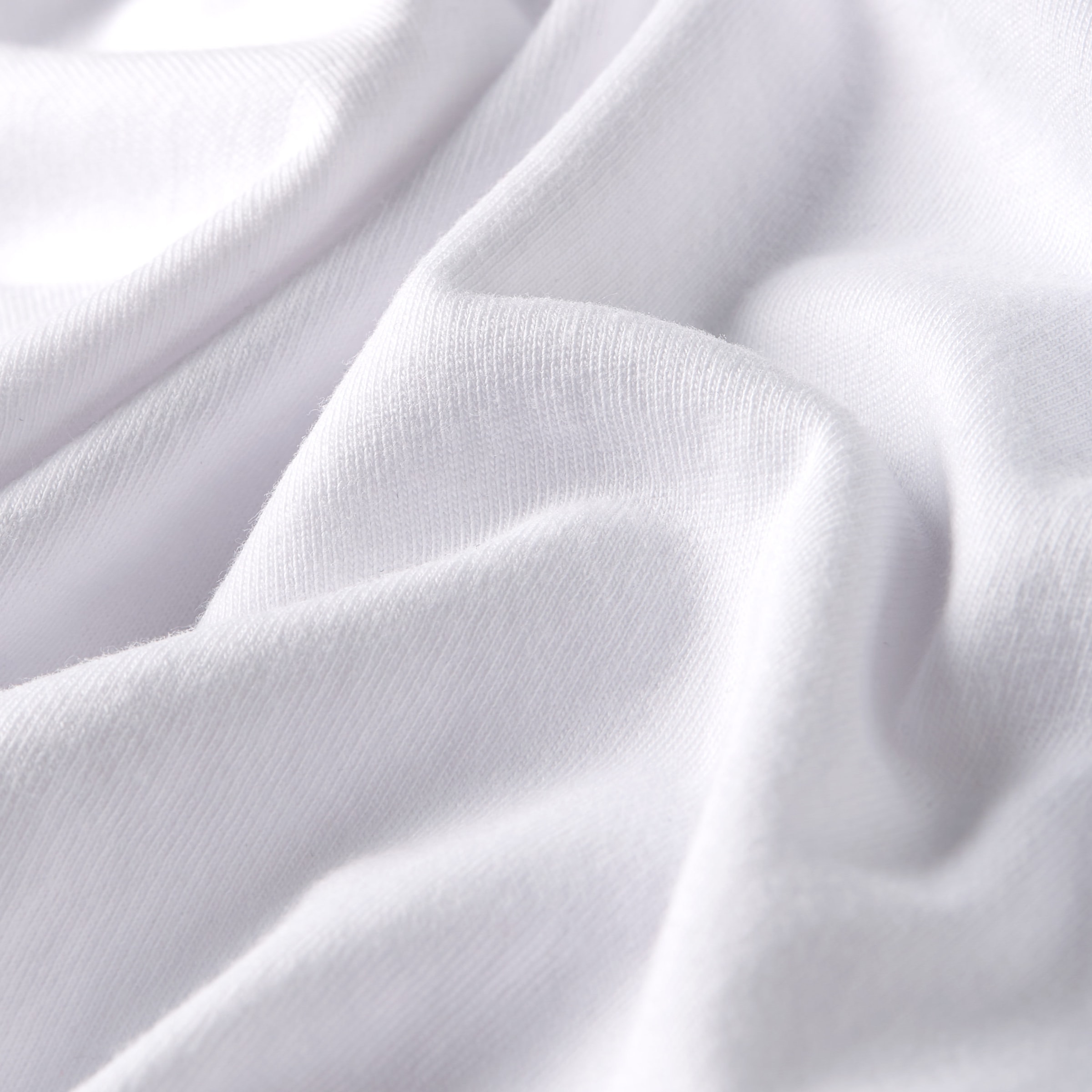 G-STAR T-Shirt »Lash 2er Pack«, (Packung, 2 tlg.), aus Baumwolle