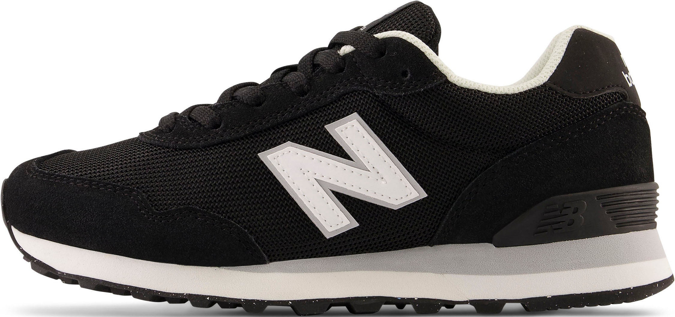 New Balance Sneaker »515«