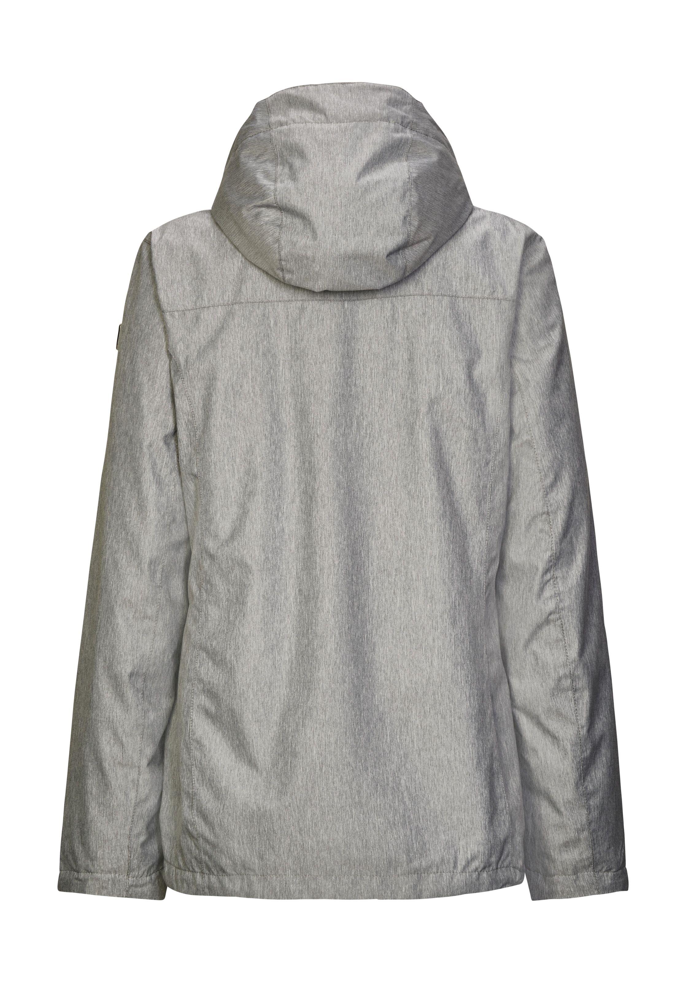 Killtec Outdoorjacke »Lonera«