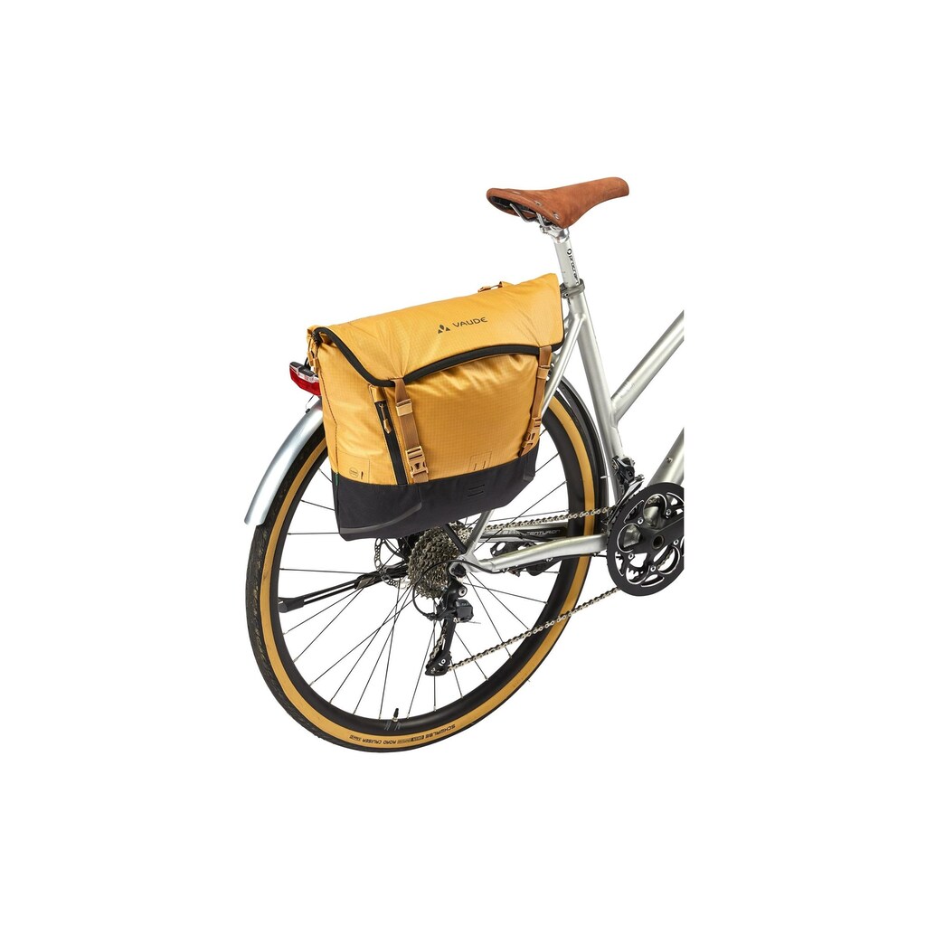 VAUDE Fahrradtasche »CityMe Bike«