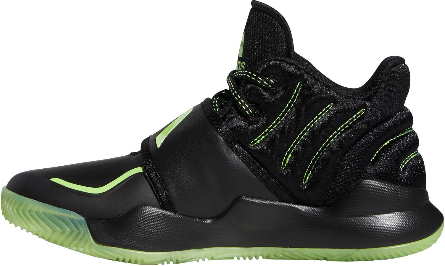 adidas deep threat j