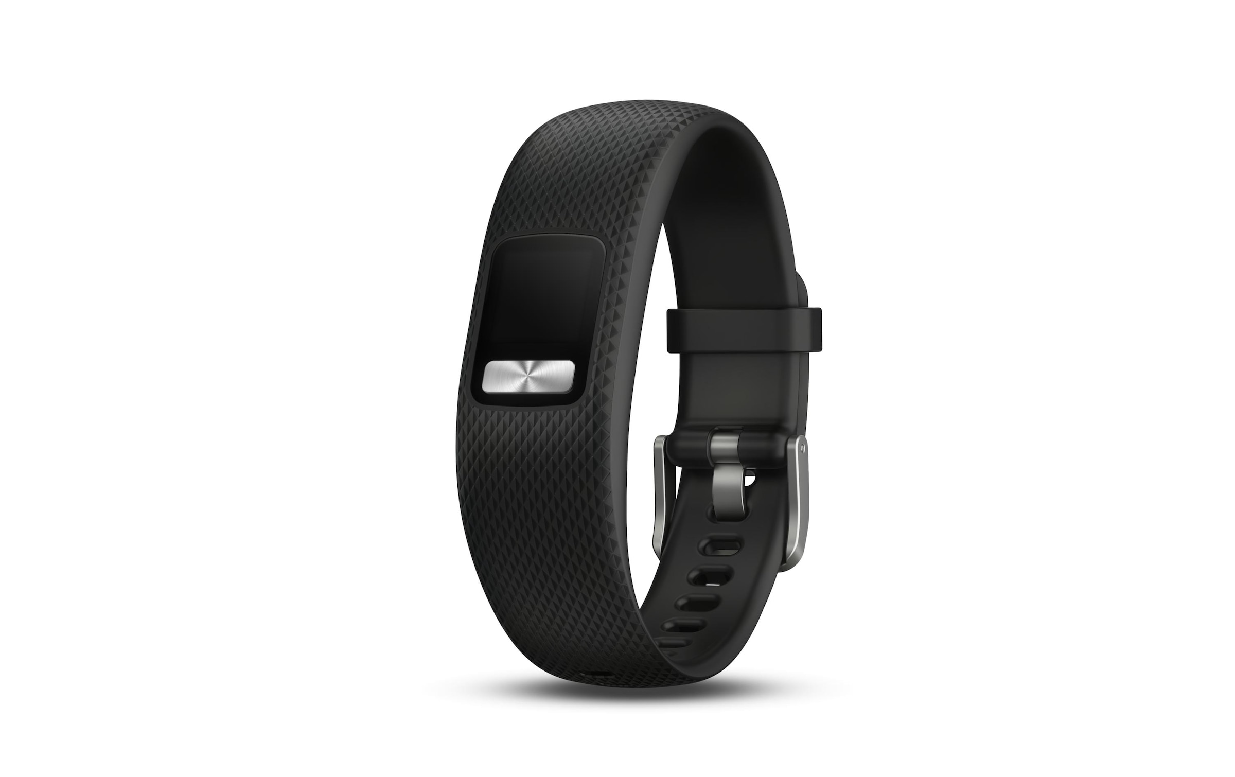 Garmin vivofit 4 online black large