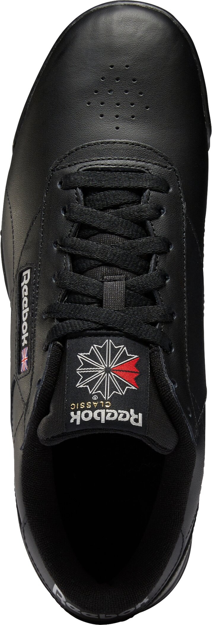 Reebok Classic Sneaker »EXOFIT LO CLEAN LOGO INT«