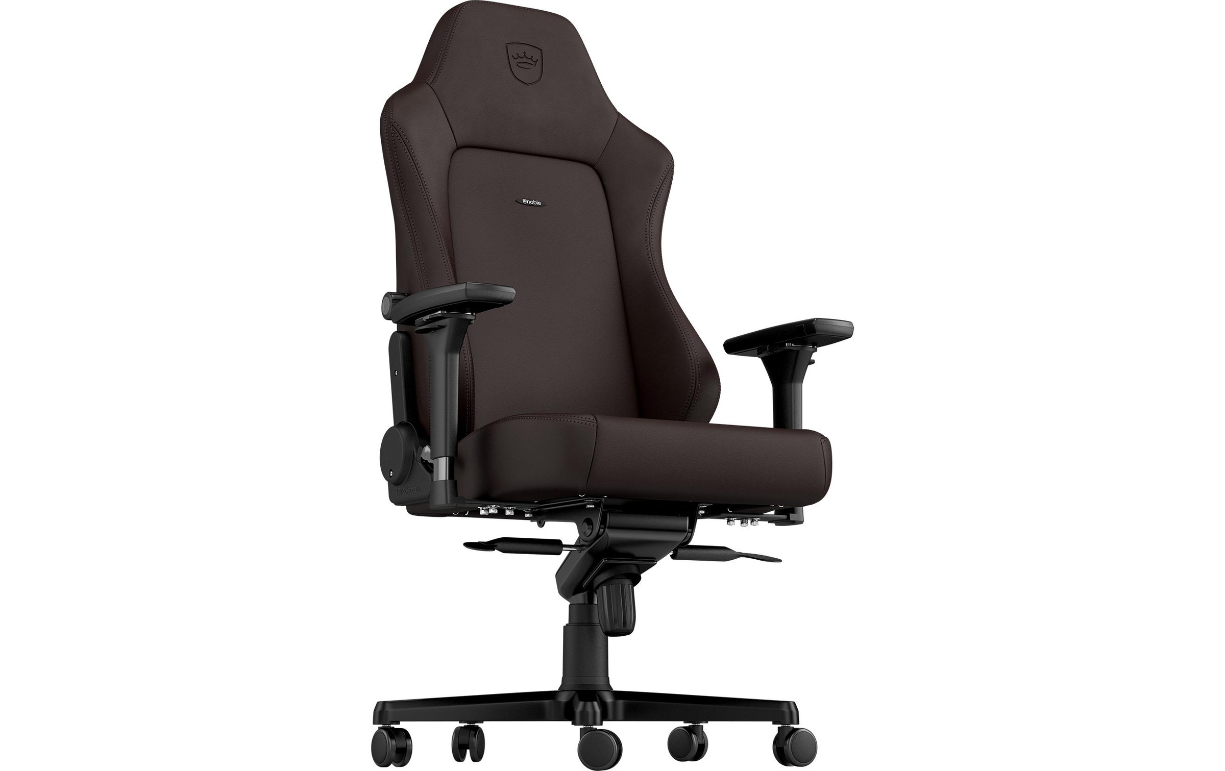 Gaming-Stuhl »noblechairs Hero Java«