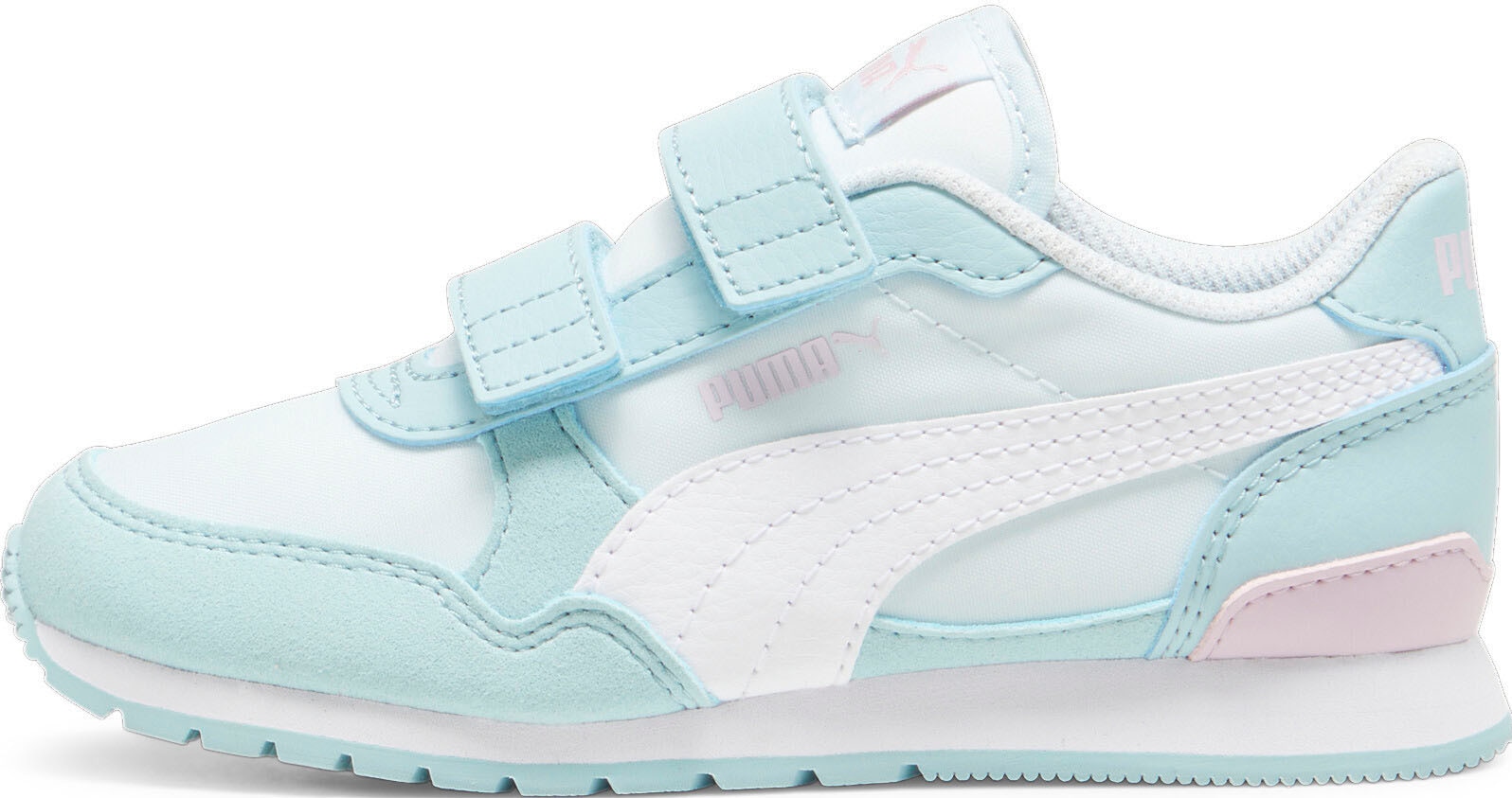 PUMA Sneaker »ST Runner v3 NL V PS«