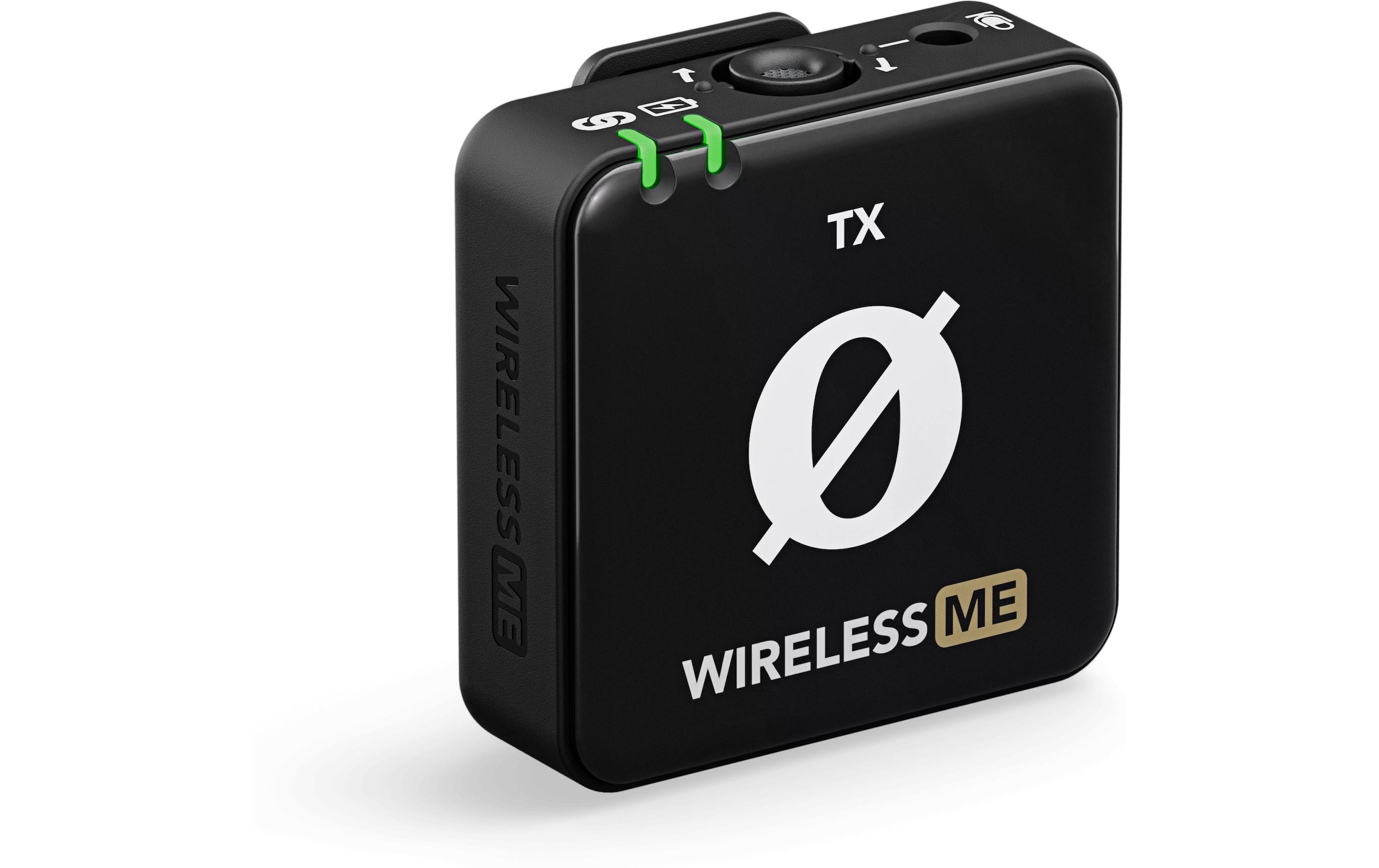 RODE Microphones Mikrofon »Wireless ME Dual«