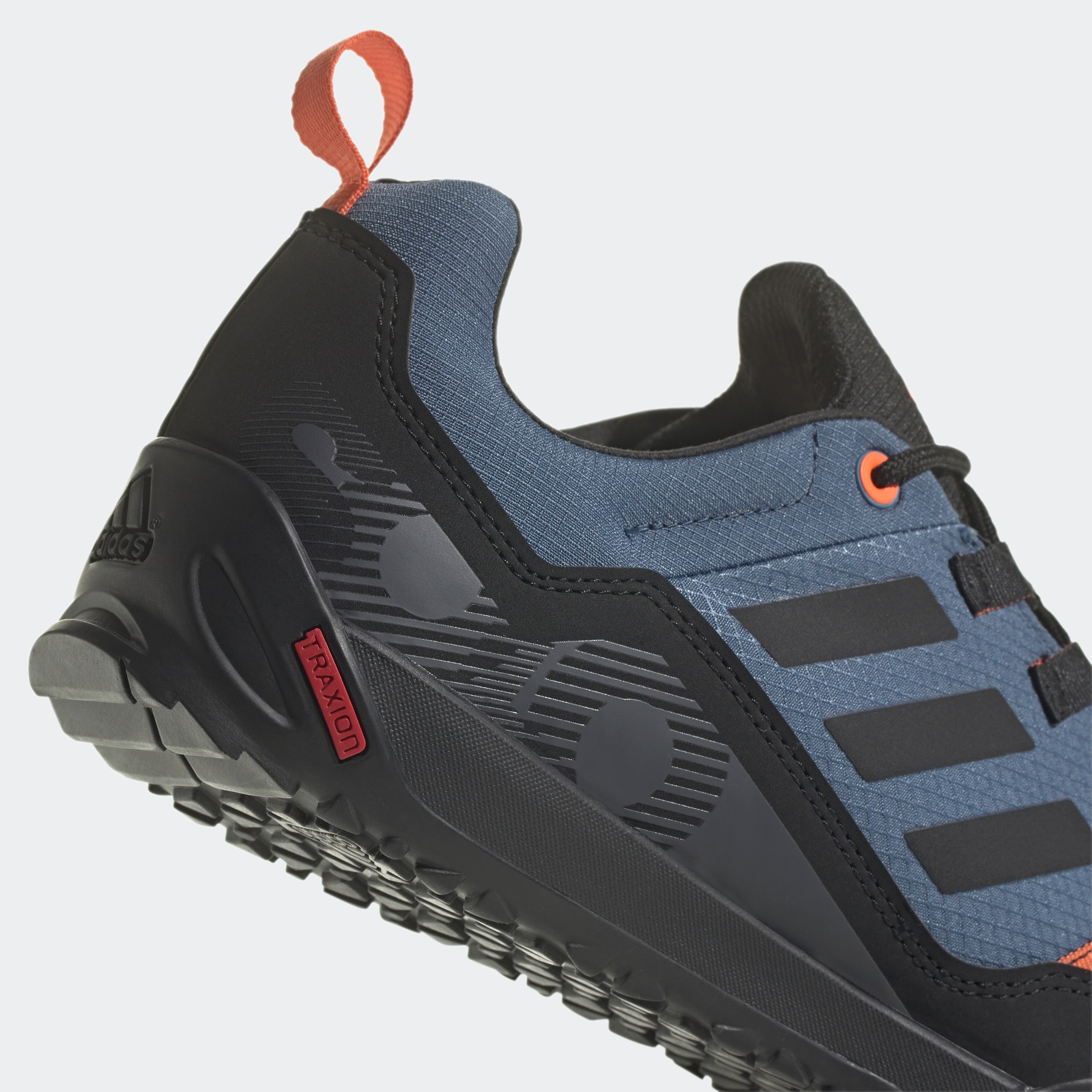 adidas TERREX Wanderschuh »TERREX SWIFT SOLO 2.0«