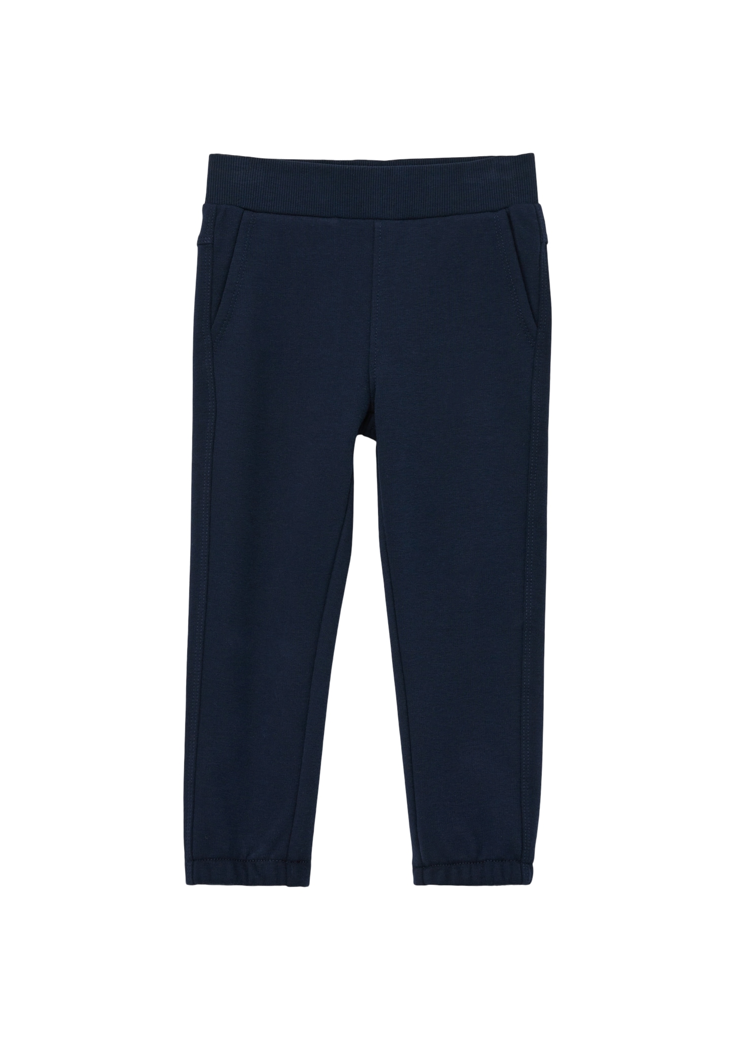 ❤ s.Oliver Junior Sweatpants, mit im bestellen Shop Rippbund Jelmoli-Online