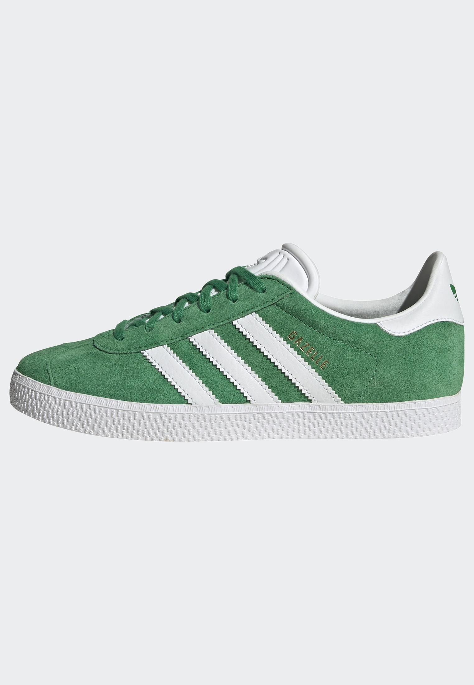 adidas Originals Sneaker »GAZELLE«