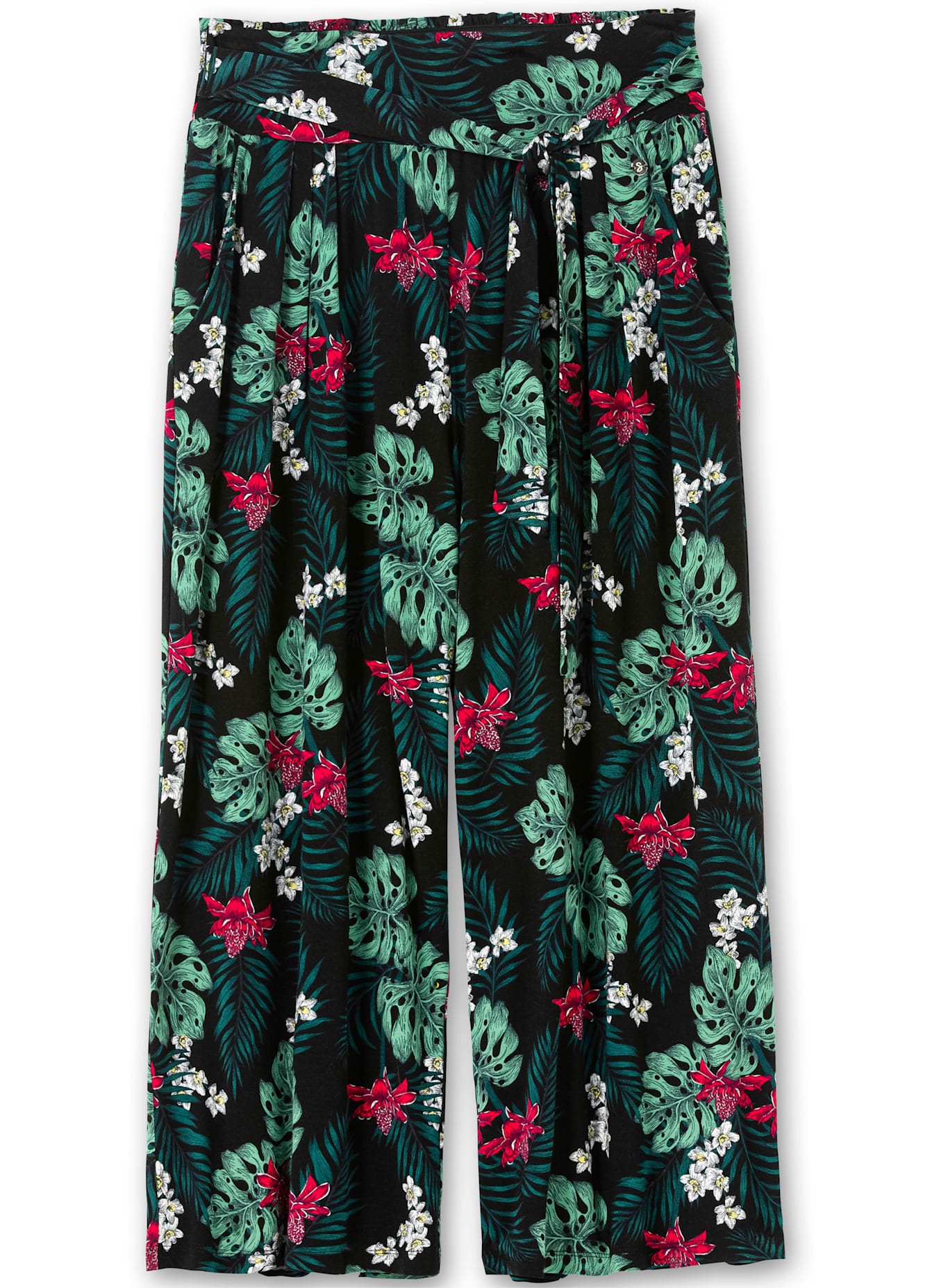 Sheego 7/8-Hose