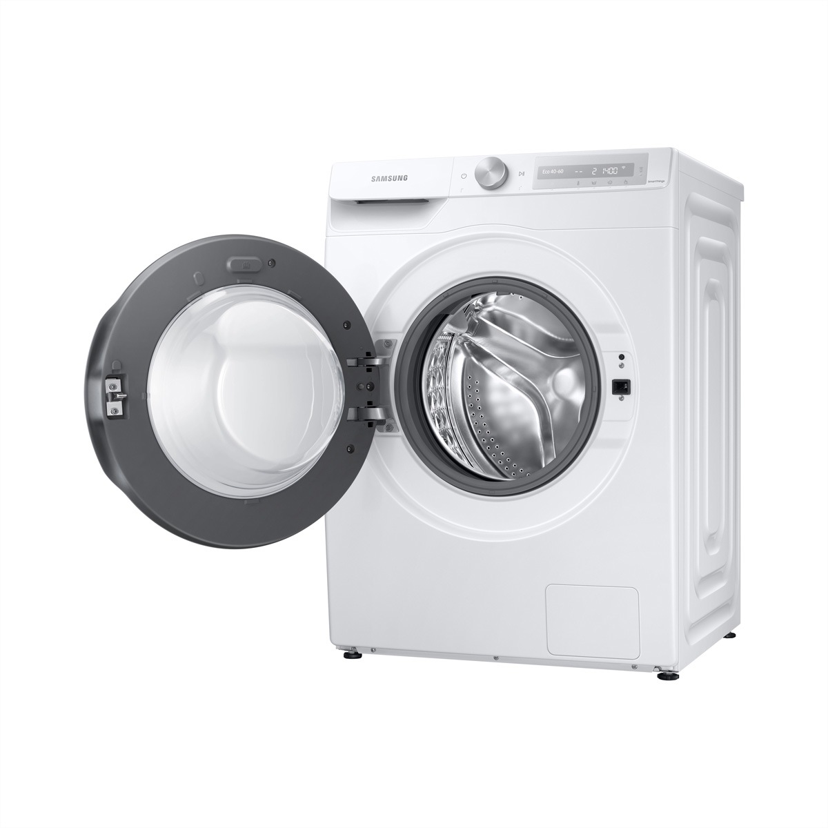 Samsung Waschmaschine »Waschmaschine WW6300«