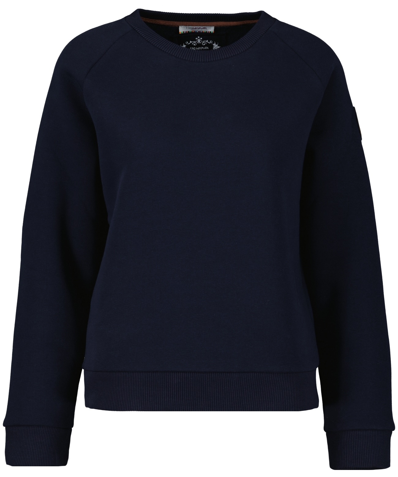 RAGMAN Sweatshirt