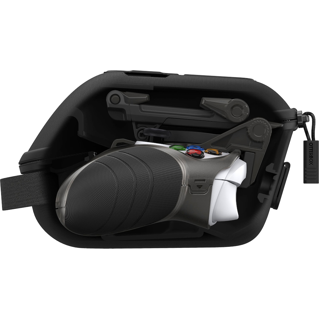 Otterbox Spielekonsolen-Tasche »Gaming Carry Case«
