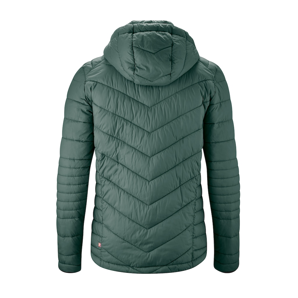 Maier Sports Funktionsjacke »Notos 2.0 M«