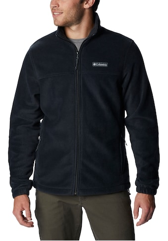 Fleecejacke »Steens Mountain Full Zip 2.0«