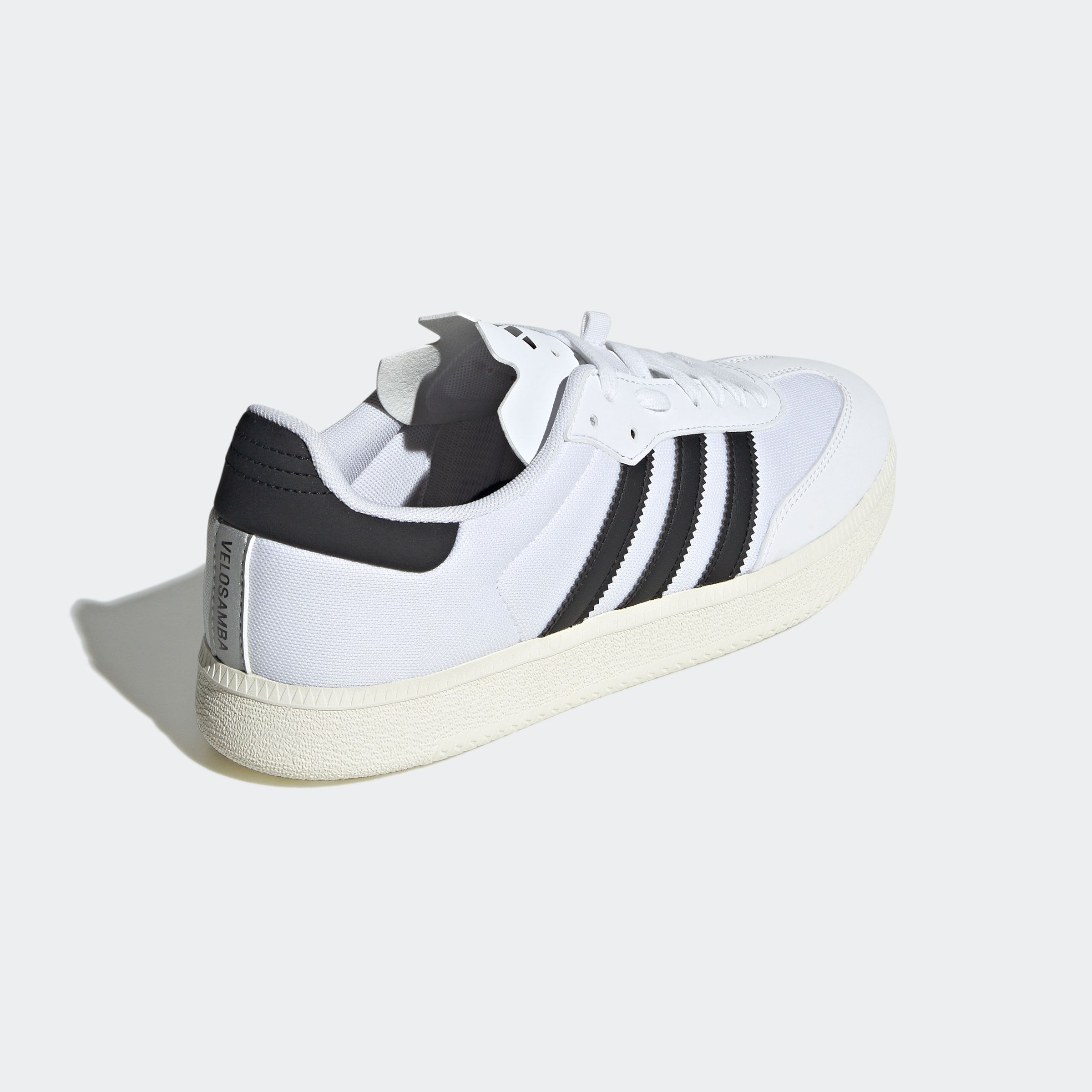 adidas Performance Sneaker »THE CYCLING VELOSAMBA MADE WITH NATURE«