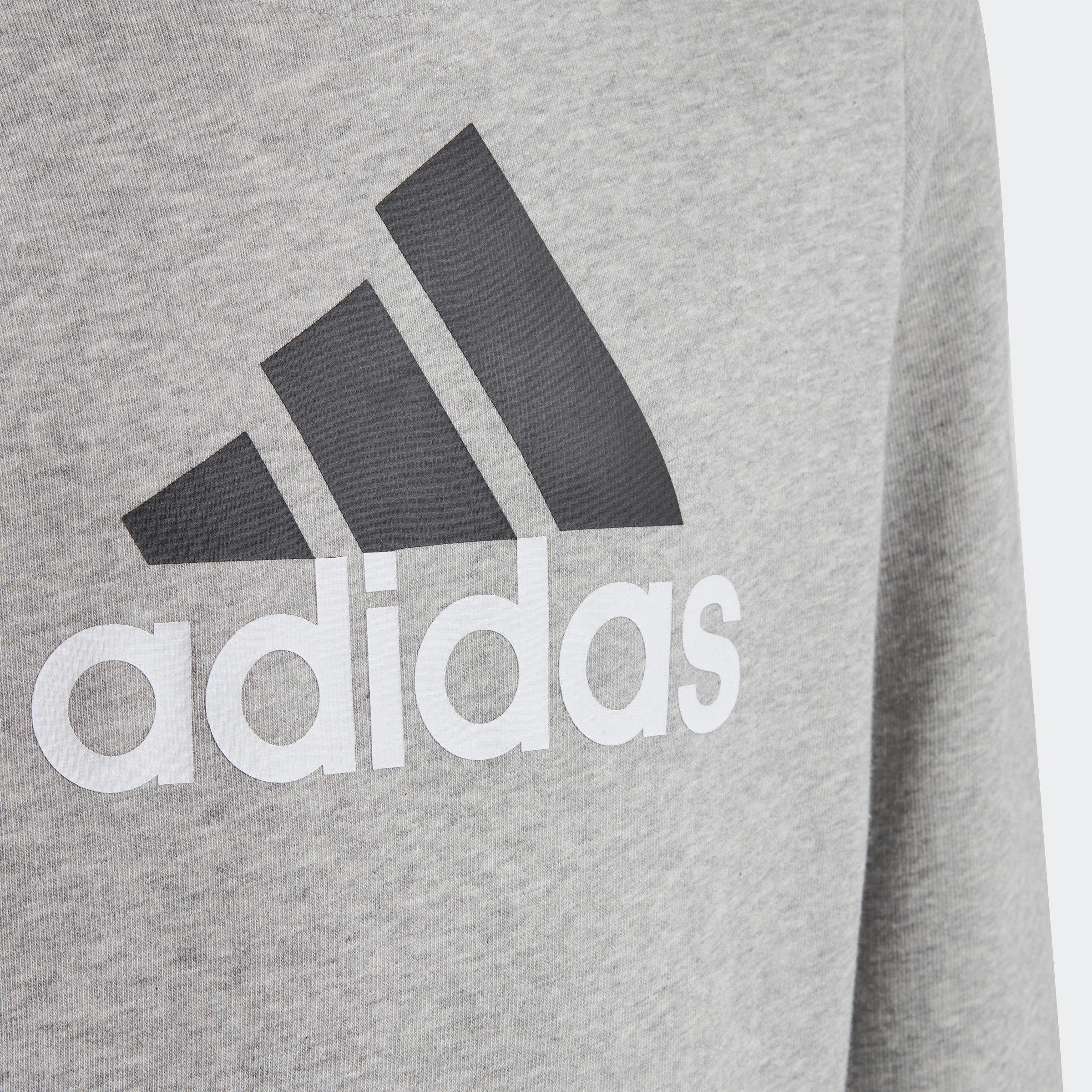 adidas online HOODIE« ✵ »U 2 | BL Sweatshirt Jelmoli-Versand Sportswear bestellen