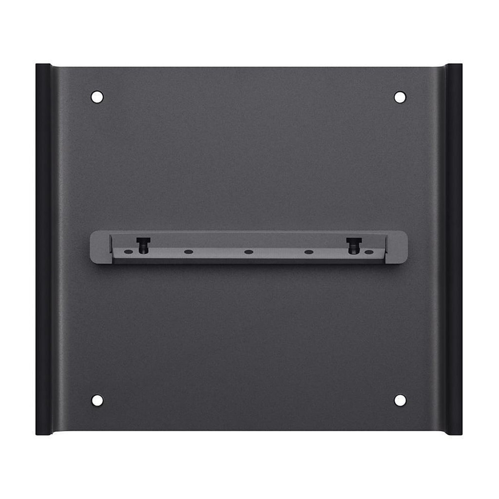 Apple Tablet-Halterung »Apple VESA Mount Adapter Kit für iMac Pro«, (1 St.), MR3C2ZM/A