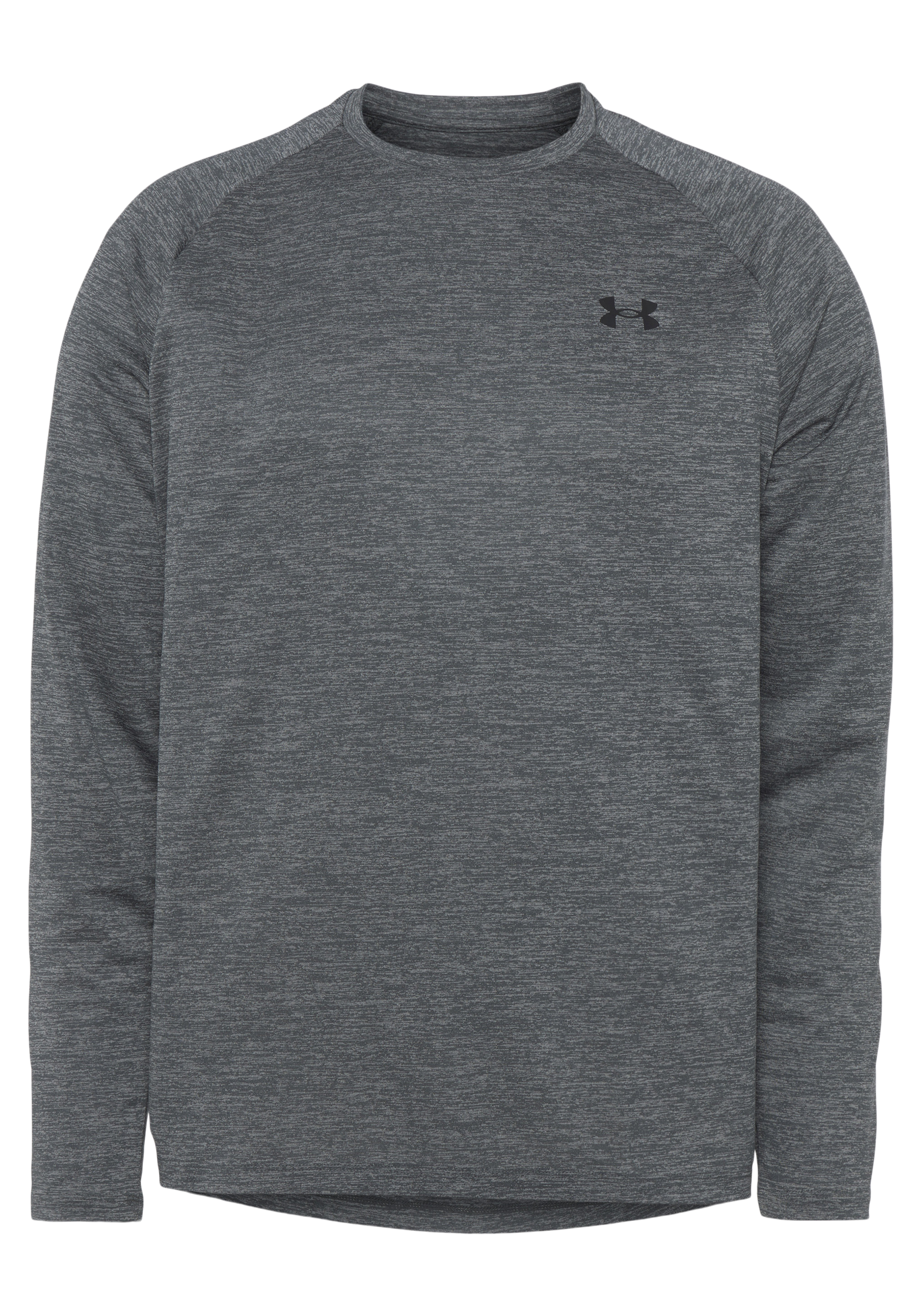 Trainingsshirt