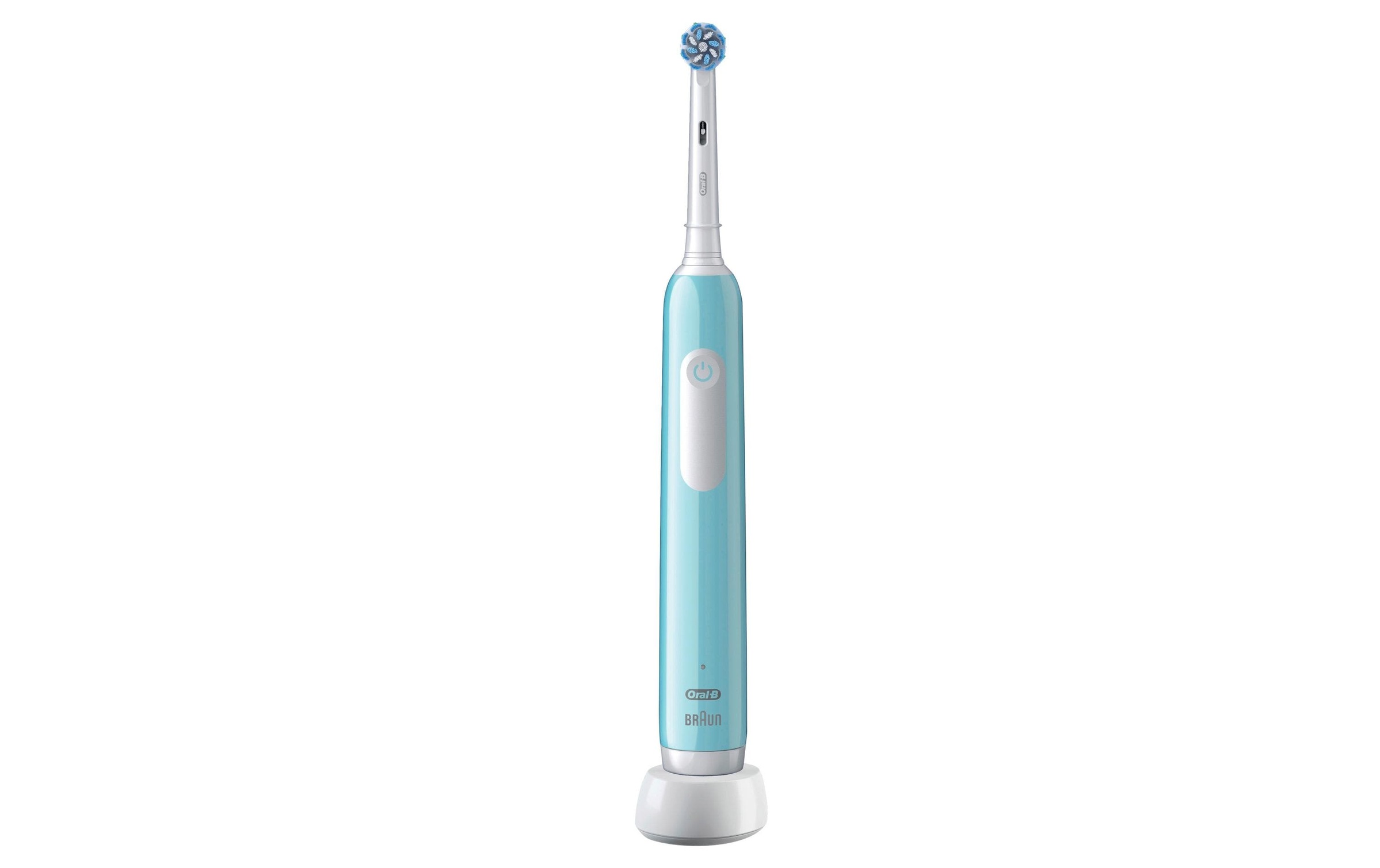 Oral-B Elektrische Zahnbürste »Pro 1 Se«