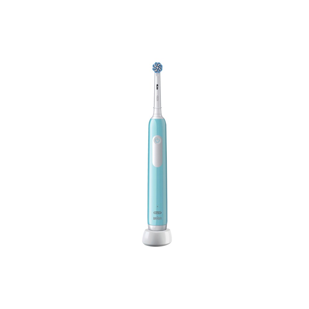 Oral-B Elektrische Zahnbürste »Pro 1 Se«