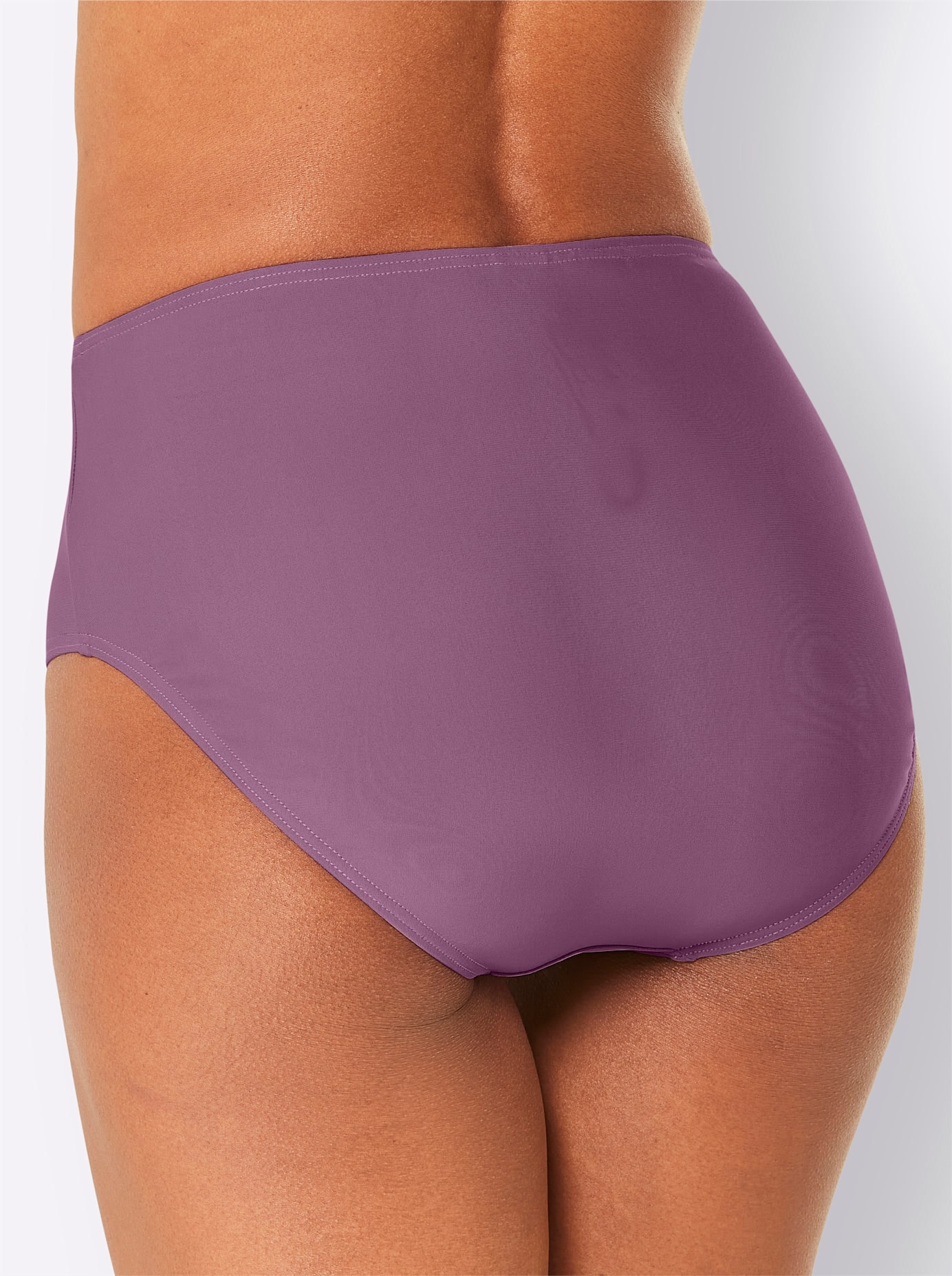 feel good Badeslip