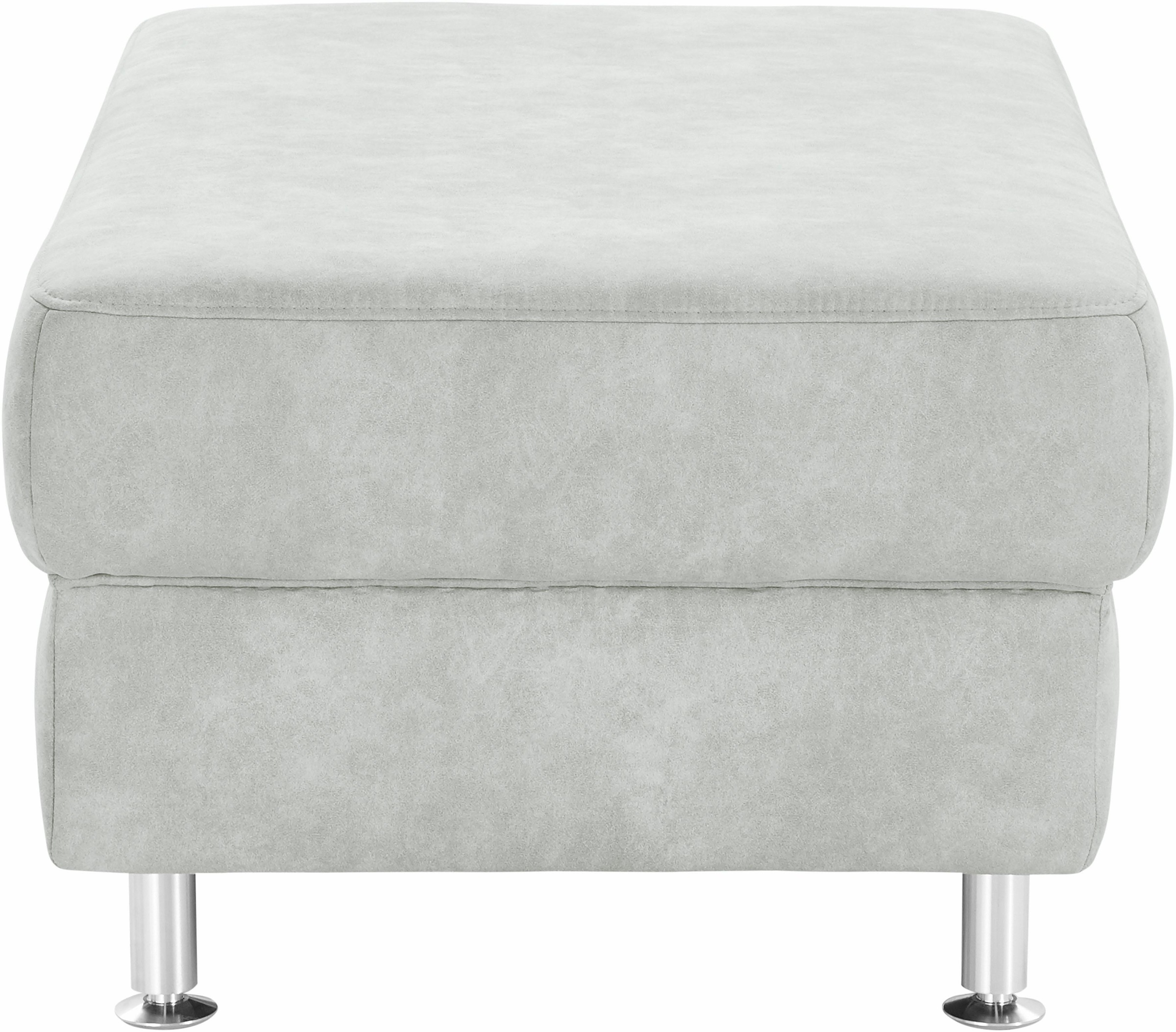 sit&more Hocker »Avignon«