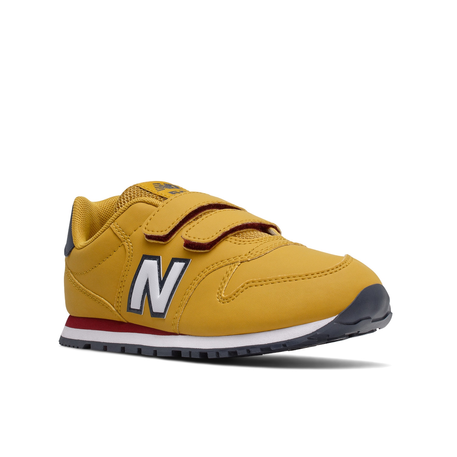 New Balance Sneaker »PV500«
