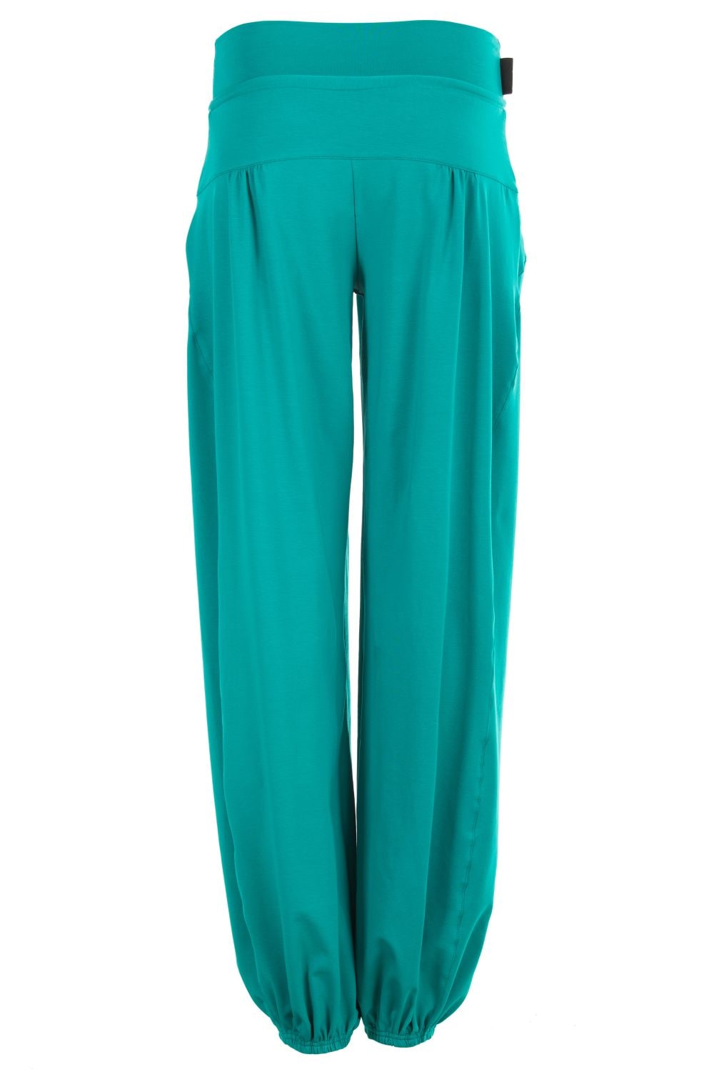 Winshape Dancehose »WTE3«, Dance-Style