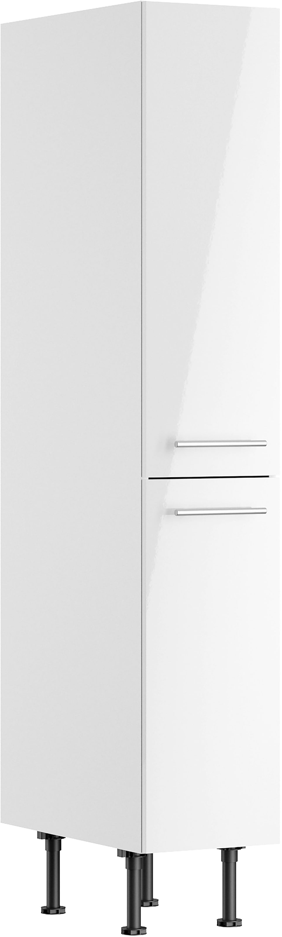 OPTIFIT Apothekerschrank »Klara«, Breite 30 cm