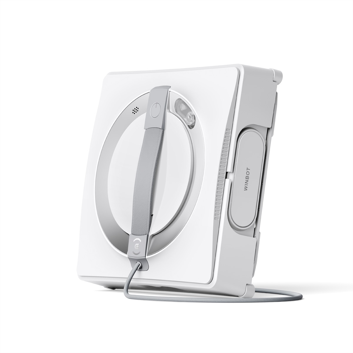 ECOVACS Fensterputzroboter