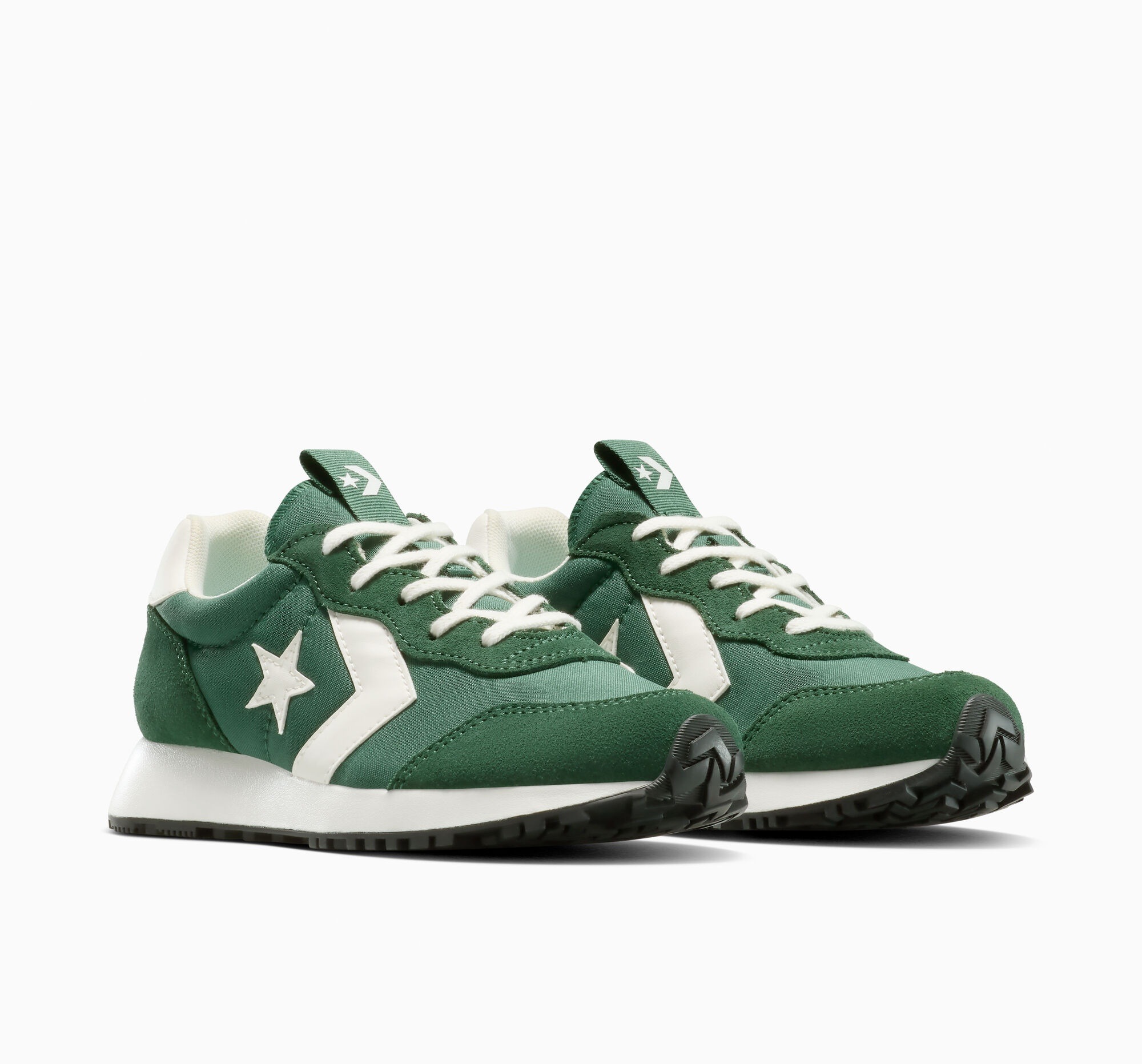 Converse Sneaker »CONVERSE OMEGA TRAINER«