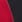 rot + schwarz rot + schwarz