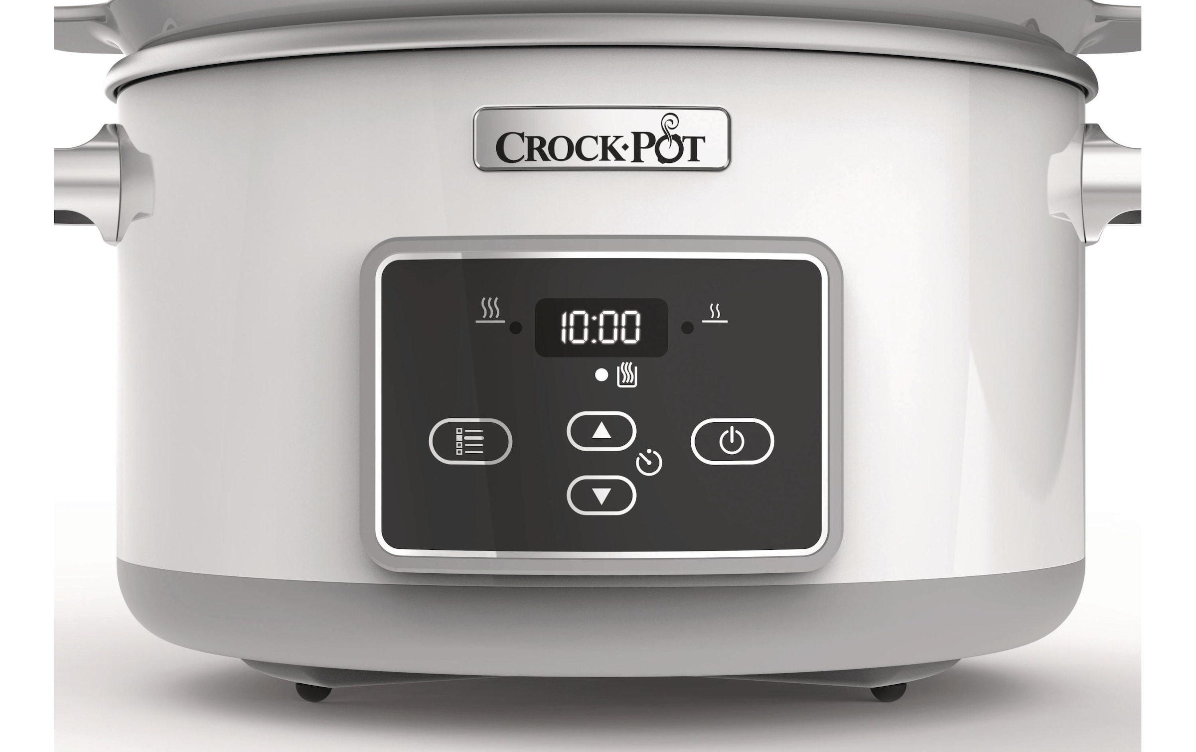 Crock-Pot Dampfgarer »CrockPot«