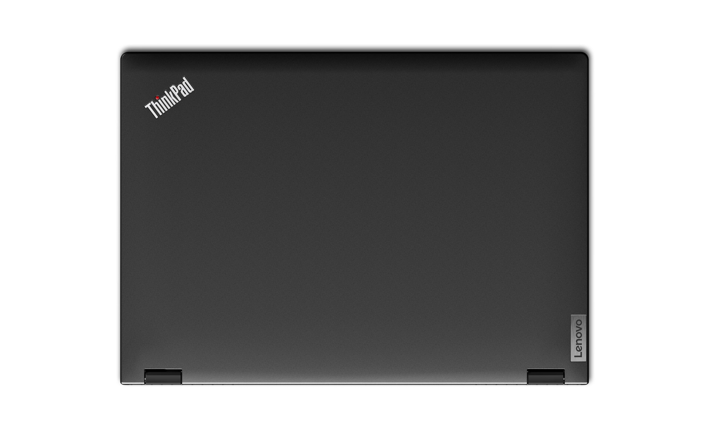 Lenovo Notebook »ThinkPad P16v Gen. 2 (Intel)«, 40,48 cm, / 16 Zoll, Intel, Core Ultra 9, RTX 3000, 1000 GB SSD