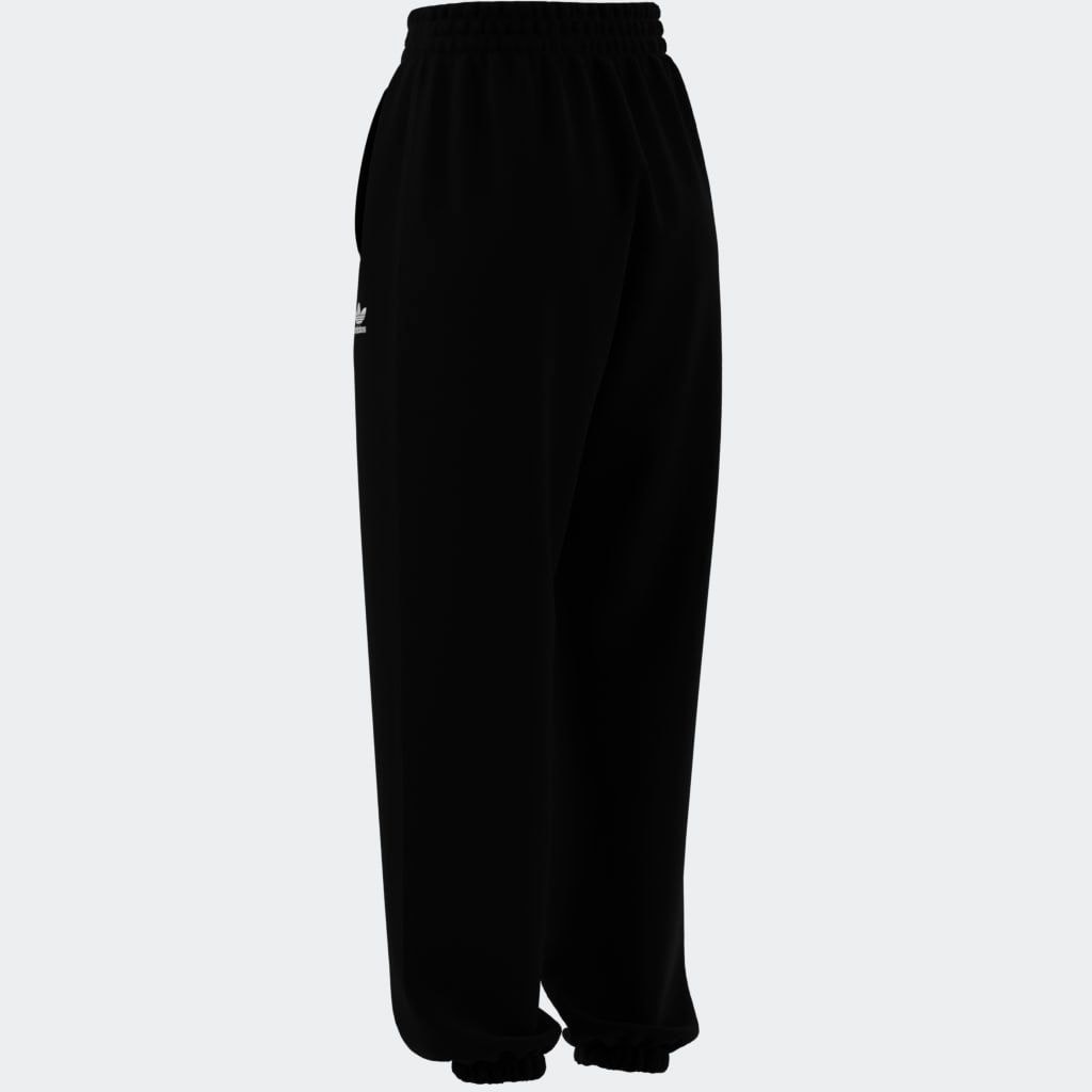 adidas Originals Sporthose »ESS JOGGER FT«, (1 tlg.)