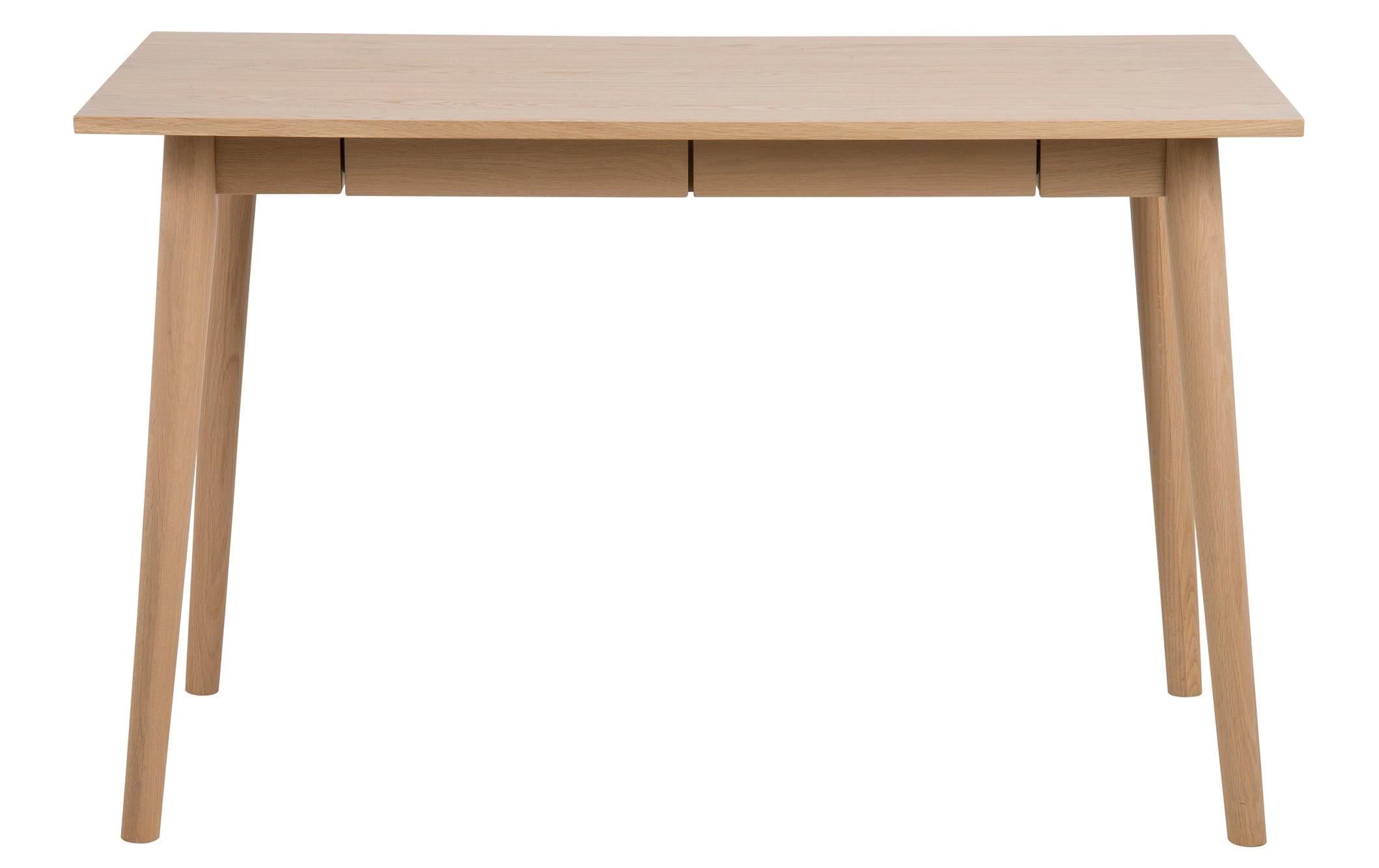 AC Design Schreibtisch »Marte«